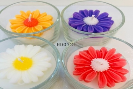 威海医疗健康保险_咨询补充医疗保险找威海平安保险专家马跃形象图